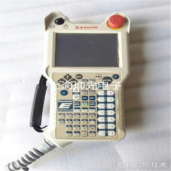 Kawasaki ����C(j��)����50817-0099L005ʾ�����S��ʾ�����o(w��)������(d��ng),