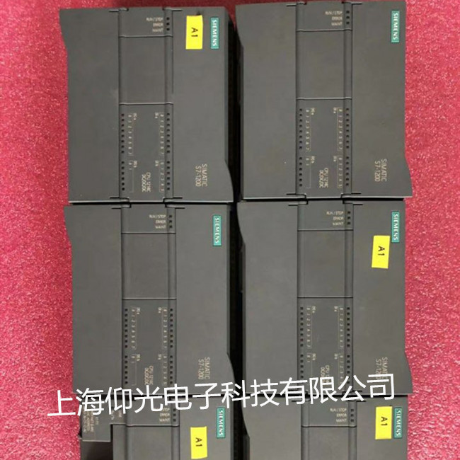 ���T��S7-1200ϵ�оS��6ES7214-1AG40-0XB0ͨӍ�������� ���M�z�y