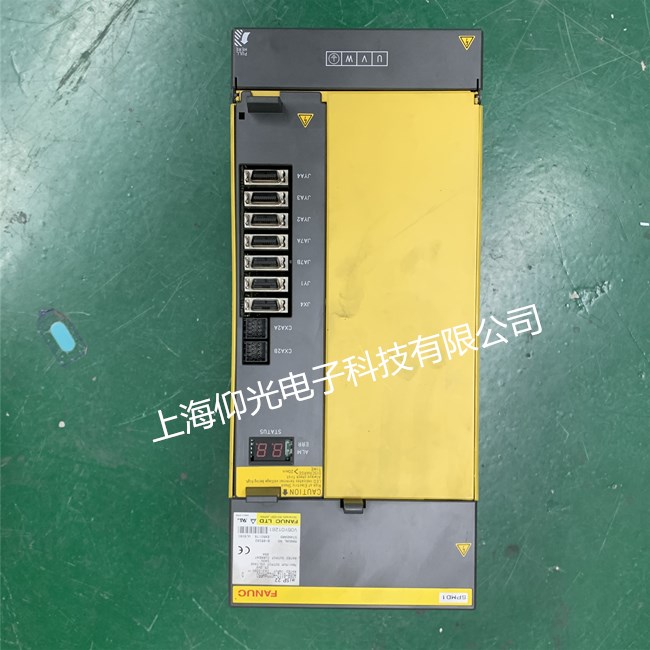 �l(f��)�ǿ��ŷ��(q��)����A06B-6112-H022#H550��403 433���ϾS�� 