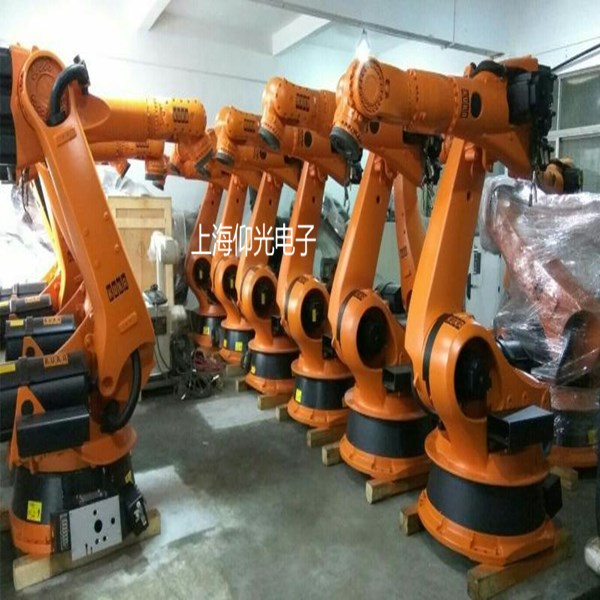 KUKA�쿨�C���˾S�ޱ��B(y��ng),�ŷ�늙C�]�Ў�ؓ(f��)�d���^�d�S��