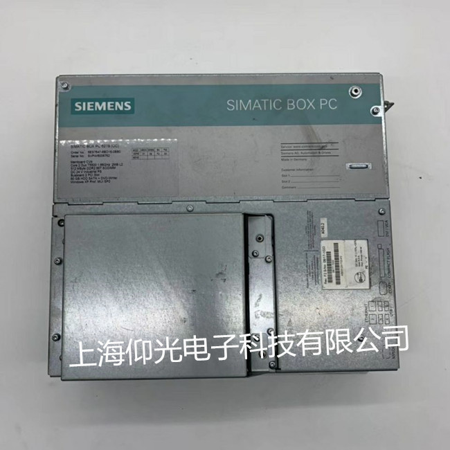 ���T�ӹ��ؙC�S��6ES7647-6CD30-0HA0ͨӍ��������