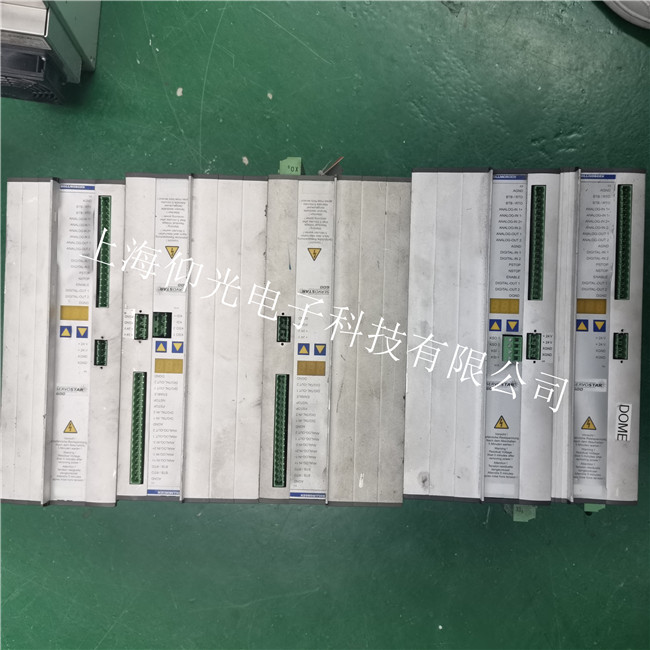 �Ơ�Ħ���ŷ��(q��)��(d��ng)��AKD-A42�ŷ��Ԅ�(d��ng)�؆��S�޸����