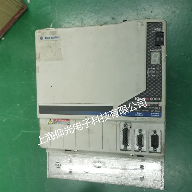 AB�_���f���ŷ��(q��)��(d��ng)2094-BM02-S��(b��o)��E04,E34,E36���ϾS��