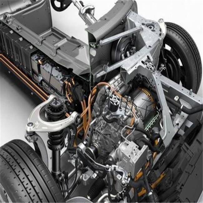 ��܇�l(f��)늙C��Ҋ���ϳ������^��(С)�z��