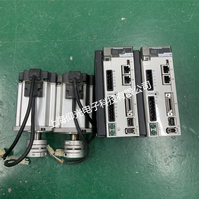 �����ŷ�����MCDHT3520ND1��14̖�^�����ӵ��e�`���ϾS��