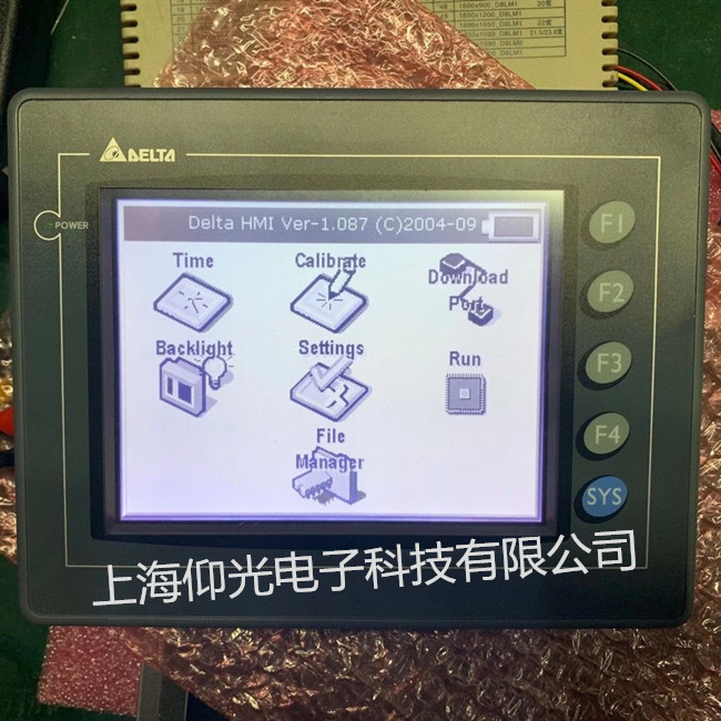 �_(t��i)�_(d��)�|�����S�޳�Ҋ����DOP-A10THTD1�|��ʧ�` ���� �o�@ʾ������(d��ng)���