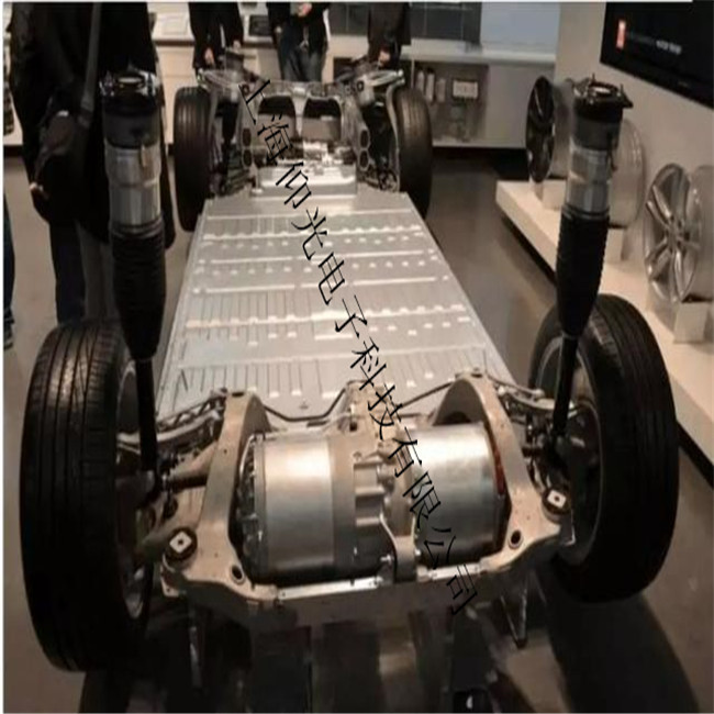 ��˹�� Tesla늄���܇�������oֱ��늉�ݔ����늉�ݔ������(w��n)���Ĺ��ϾS��