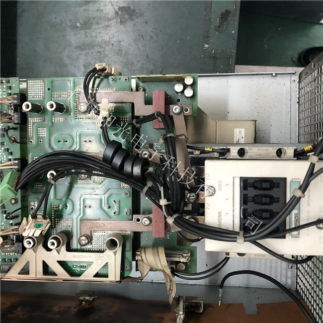 ��˹����܇�d�Դģ�K�S��