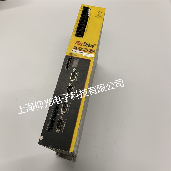 �����ŷ��(q��)����PSM2A060-PR2�^�d�S�ރr(ji��)���