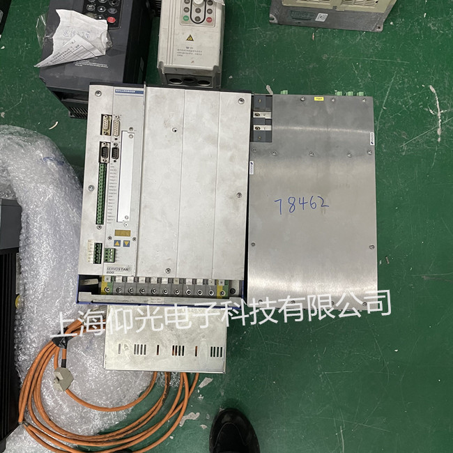 ARADEX�����S�ވ󾯹���,�������oݔ������