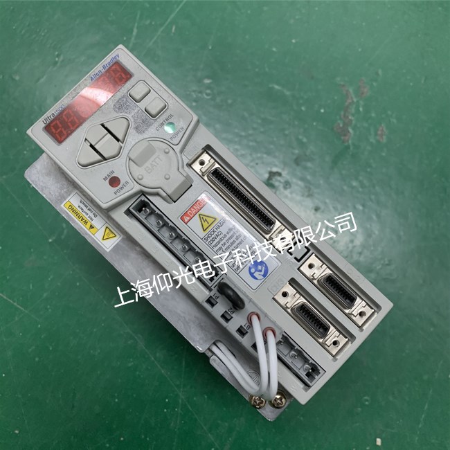 AB�ŷ������S��2092-DA3��E66���ϾS��