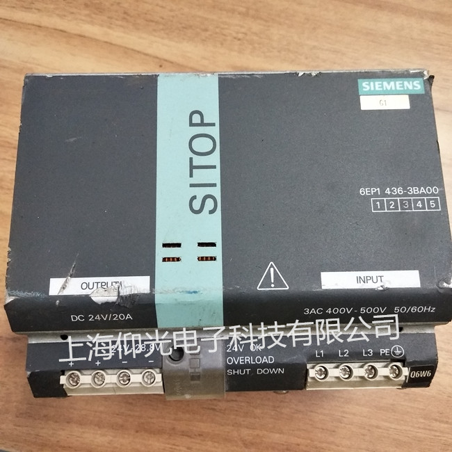 ���T���Դ�S�� �_�P�Դ �ŷ��Դ �߉��Դ���� ���M�z�y