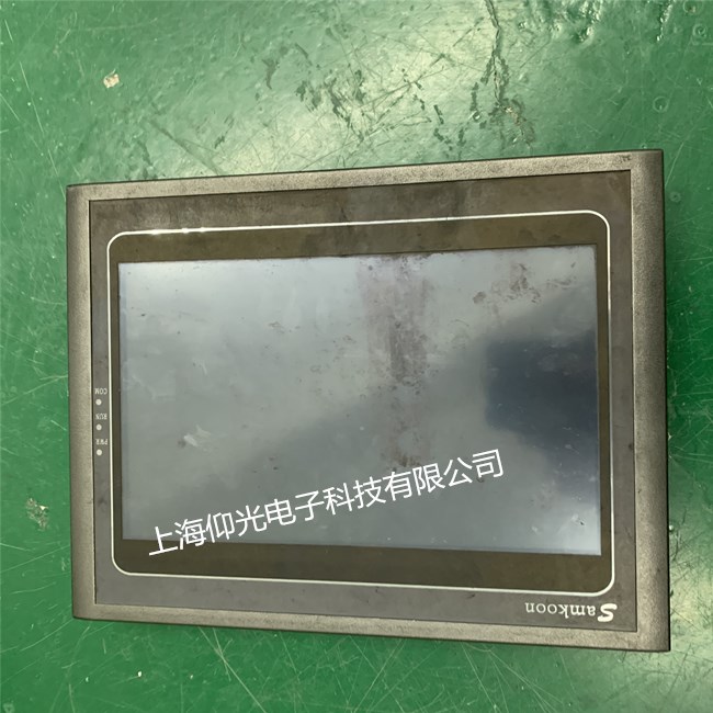 Samkoon�@���|�����S��AK-102AS���� ���� �������Ͽ��پS��