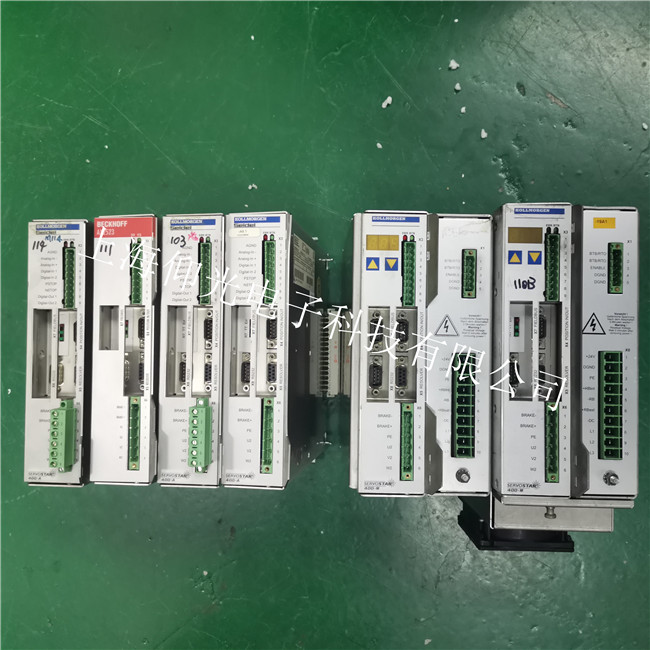 �Ơ�Ħ���ŷ�����VFS5�ŷ�ģ�KACTIVE��FAULT���c���S�ް�������