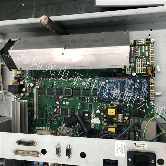 OKUMA�ŷ�����MIV06-3-V5��̖1156�S��