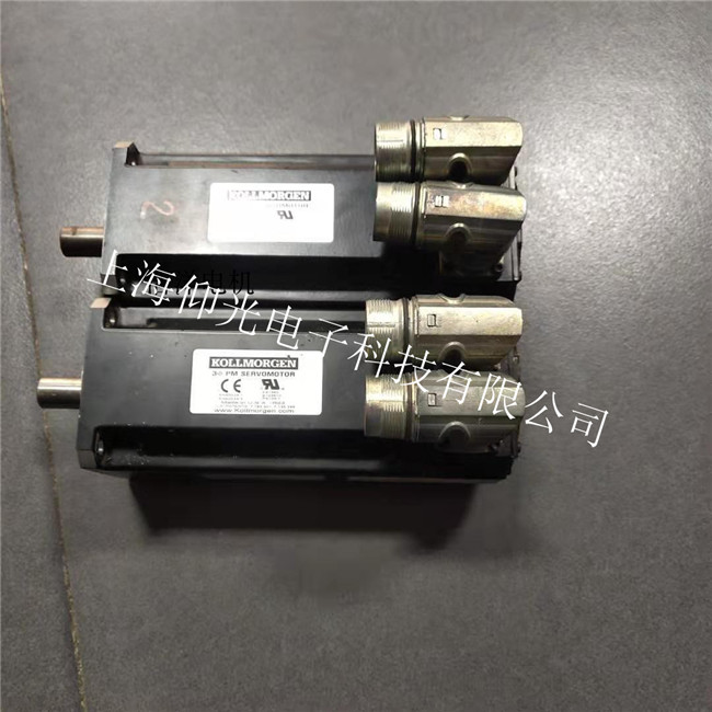  �Ơ�Ħ���ŷ�늙C�����D��Ҏ�S���\�෽��