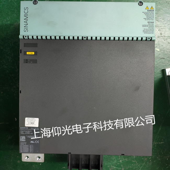 ���T(m��n)���ŷ�S120�(q��)��(d��ng)���S�ވ�(b��o)������