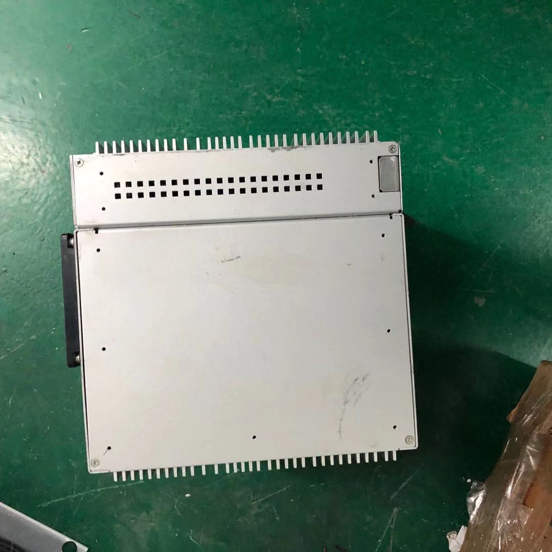 ����l(f��)�ǿ�FANUC�C(j��)���˿��ƹ�Ҋ(ji��n)���ϾS��