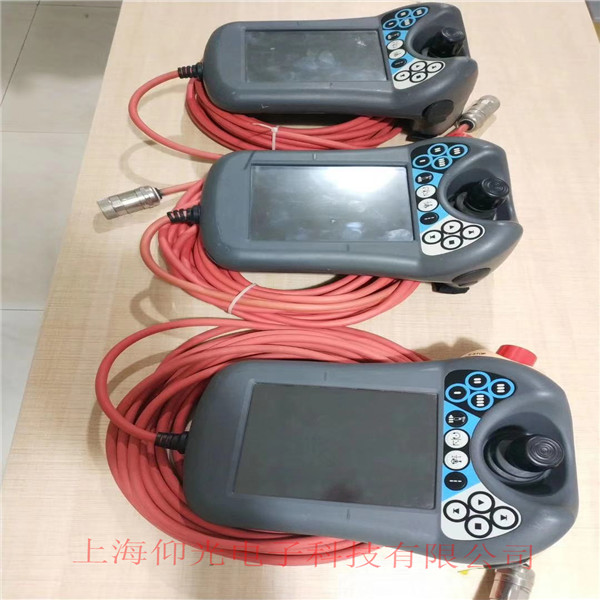 �l(f��)�ǿ�3HNP00043-1�C�����ŷ�늙C�������y��Q����