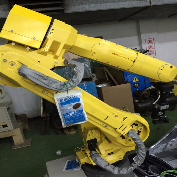 �l�ǿ��b����ʰȡ�����b�C����M-1iA/1HL�S��