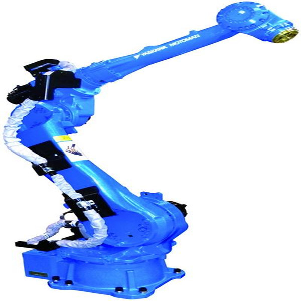 �Ϻ������C����sda3sda01b�ŷ�����늉��^�߾S��