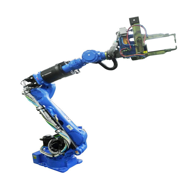 �������I(y��)�C(j��)����ʾ�����_(k��i)�C(j��)�r(sh��)׃ɫ��Q����