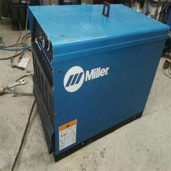 ���պ��C�S�޳�Ҋ�Ĺ����ϾS������