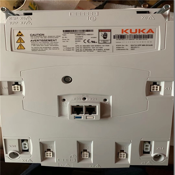 ������(k��)���C(j��)����KSP600-3x20�������(q��)��(d��ng)����(b��o)��