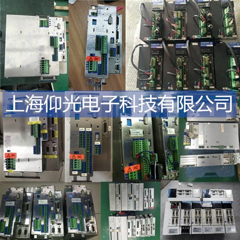 �ٸ����ŷ������ŷ����S��,�o�@ʾ�^���Ƿ������󾯹��ϾS��