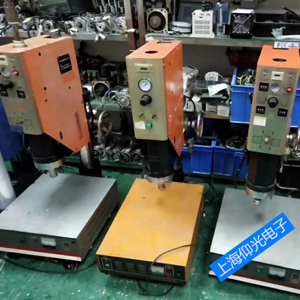 ���֙C����늺��C������Ͽ������󾯼��g�S��