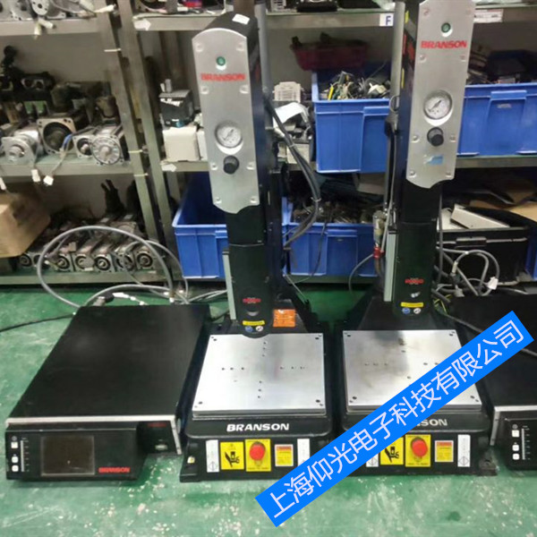 �Ϻ�����늺��C(j��)���I(y��)�S������/����늺��C(j��)�������S��