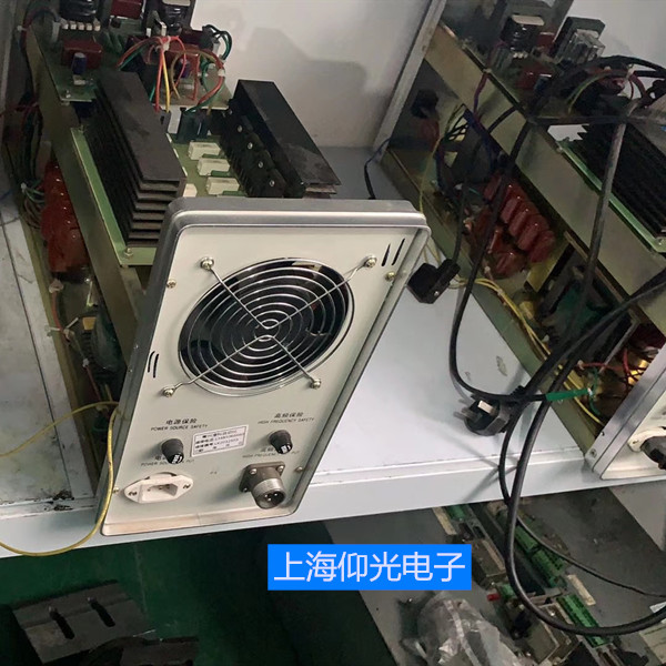 ���I�S�޳���늺��C/�����c���C�����·���Դ�峣Ҋ���ϾS�޽��