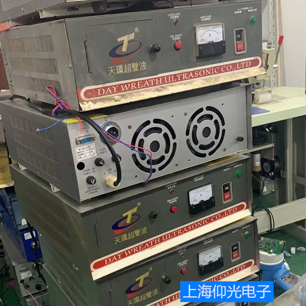 �����c���C�S�޷��� ���֙C�������oݔ�����پS������