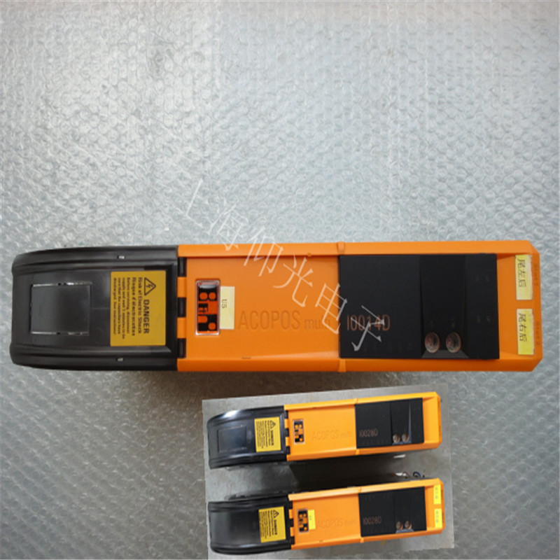 ؐ���R�ŷ������S��8B0C0320HW00.000-1���@ʾ�^���