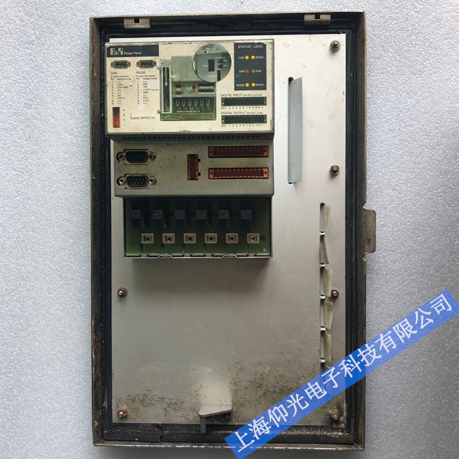 �Ϻ�����ؐ���R�|�����S��4PP280.1043-K02 (touch)���Q�|����S��