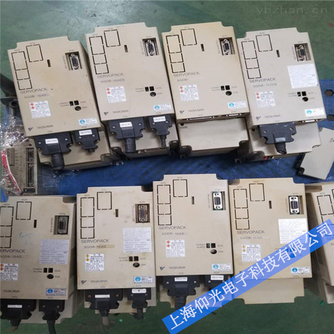 �K��REXROTH��ʿ���ŷ��(q��)��(d��ng)���S�޳��F(xi��n)��(b��o)��F2026����