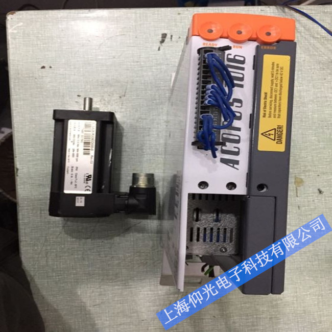 ؐ���R�ŷ������S���Ϻ��S�����Ķ���S�޽��