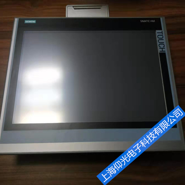 ���T��TP1900ϵ���|�����S���|��ʧ�`�|���o�����S�޿쮔���޺�