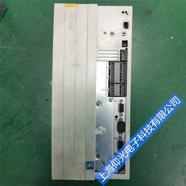 �����ŷ��(q��)�����S��,�ŷ����S��ָʾ��ȫ�����ϾS��