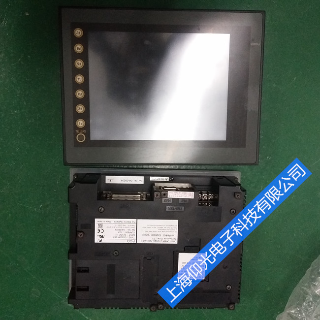 FUJI��ʿ�|�����S��V9080iCD��������������ϾS�޿��������