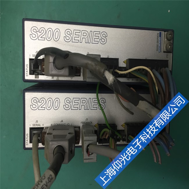 �Ϻ����{��danaher�ŷ������������S��,�ŷ������S��