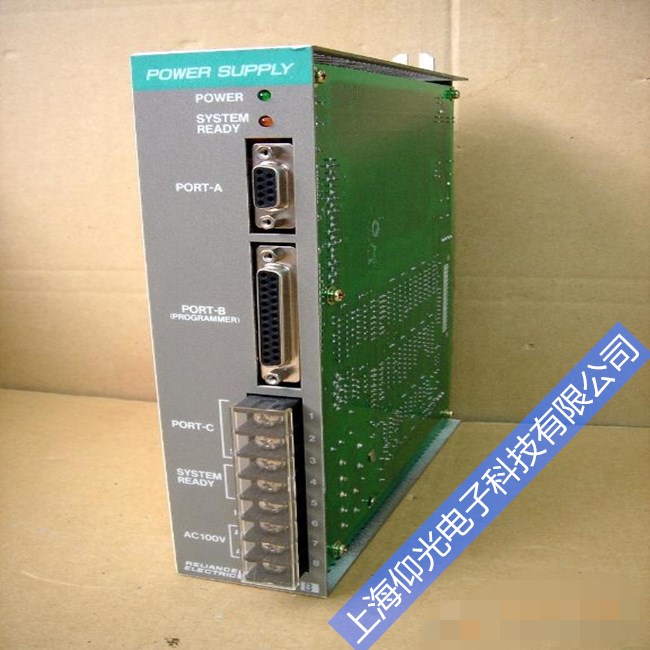 �Ϻ����RELIANCE�ŷ��������S��,����ŷ��(q��)�����S��