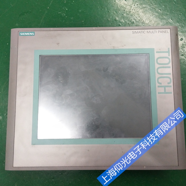 SIEMENS���T���|�����S��smart1000ie�|�����˙C�����|���o����(y��ng)���پS������