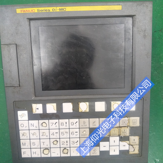 �l(f��)�ǿƔ�(sh��)��ϵ�y(t��ng)�S���@ʾ224��(b��o)�����a�S���v�⣨�oݔ���ڰ������ϾS�ޣ�