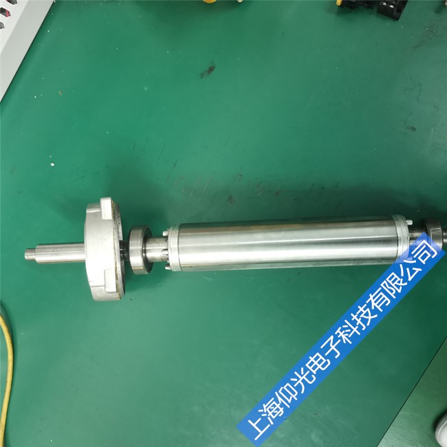 ��ʿ���ŷ�늙C�S���ŷ��R�_(d��)�S�о��a����Ȧ���F�D(zhu��n)�ӾS��