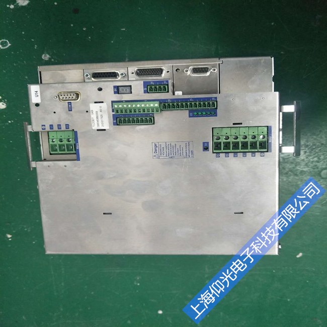 BERGER LAHR�ٸ����ŷ������S�ގ�����ؓ�d���ϾS��