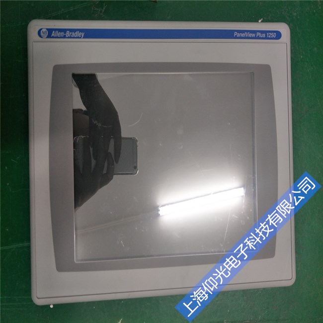 AB�_���f���|�����S����Ļ�M�벻��ϵ�y����S��