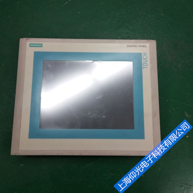 ���T���|�����S��KTP1000ϵ����ĻͨӍ���ϾW(w��ng)�ډľS�޸��Q���Ϻ�����