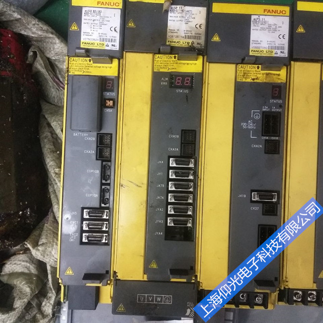FANUC�l(f��)�ǿ��ŷ��(q��)��(d��ng)���S�޳�Ҋ��(b��o)�����a�S���@ʾ23,24,25,26,27����