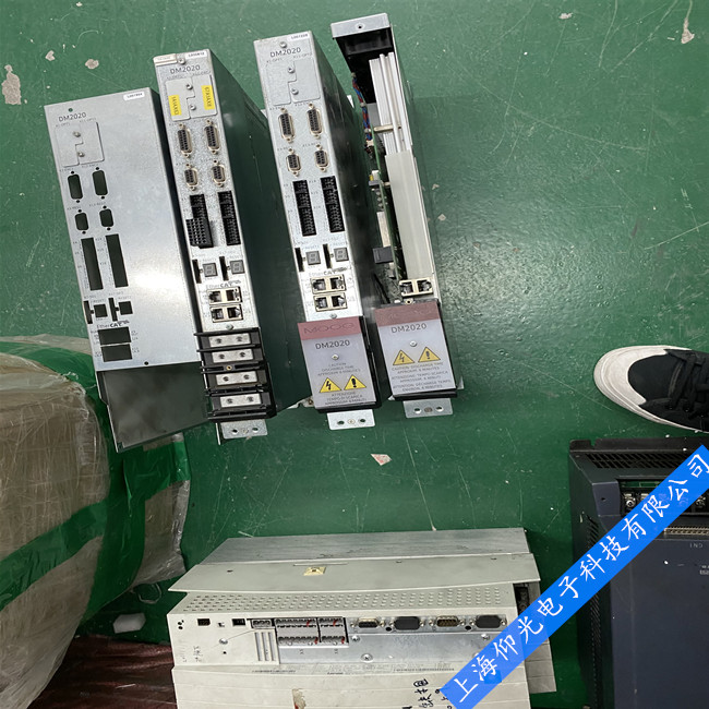 MOOG�¸��ŷ������S��/MOOG�ŷ��������S��/�ŷ��Ŵ����S��